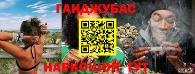 гидра Гусиноозёрск